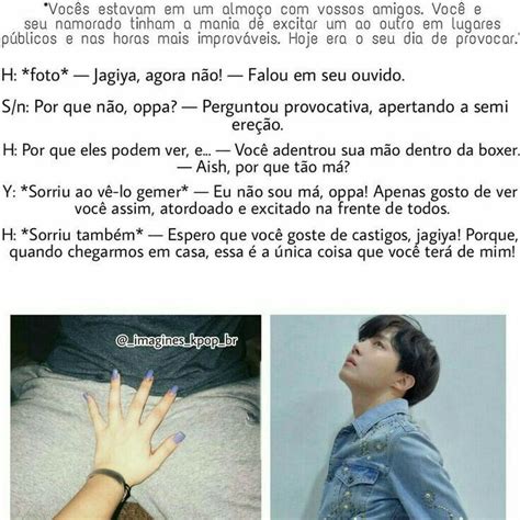 wattpad hot|wattpad iniciar.
